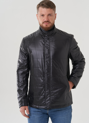 Мужская куртка 