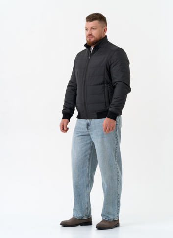 Куртка мужская